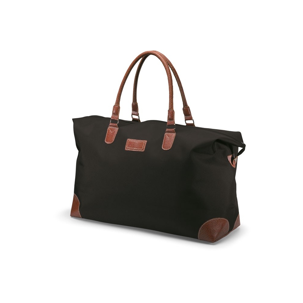 BOCCARIA Sportinė, kelioninė rankinė su rankenomis