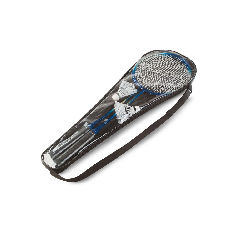 MADELS Badmintono rinkinys