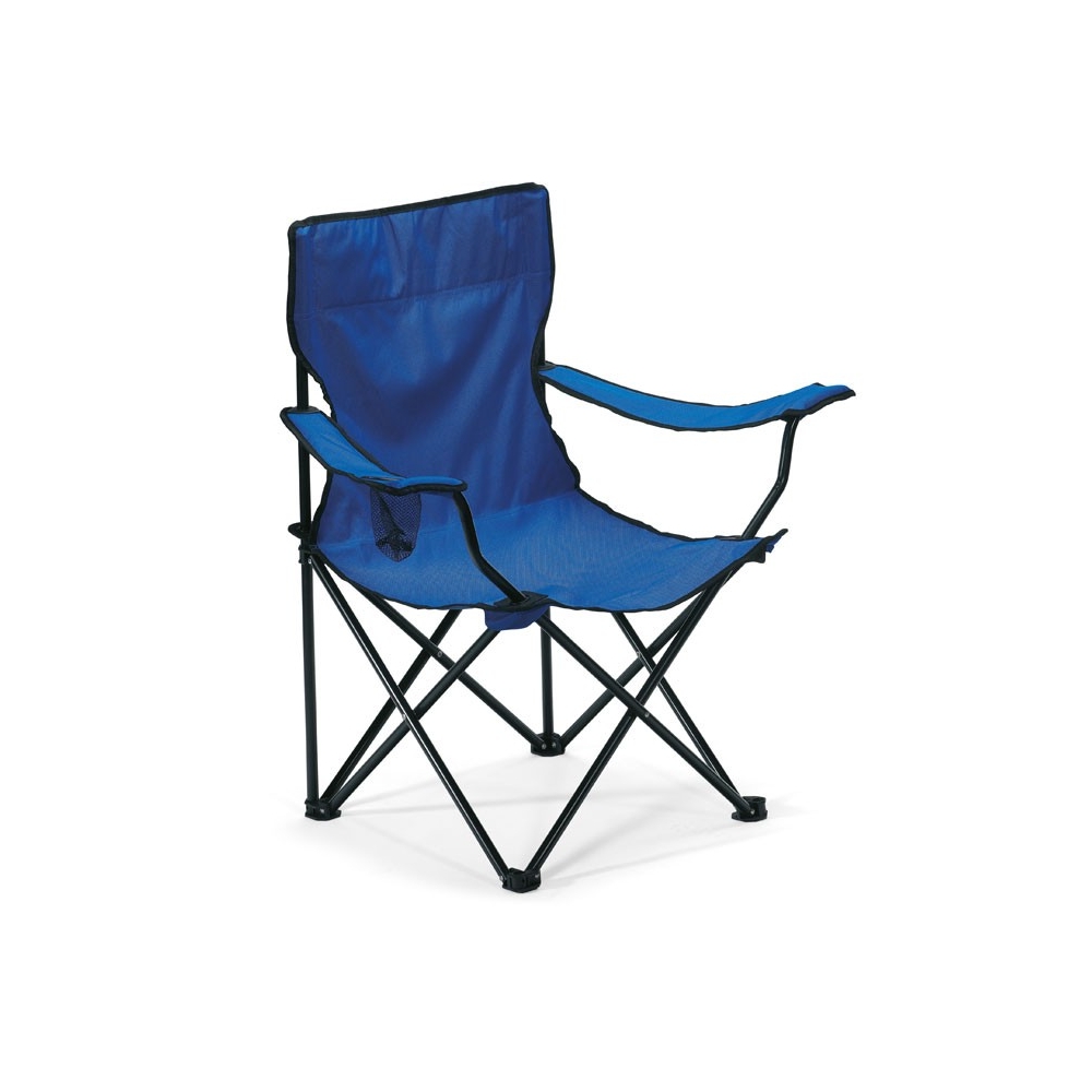 EASYGO Lauko sulankstoma kėdė