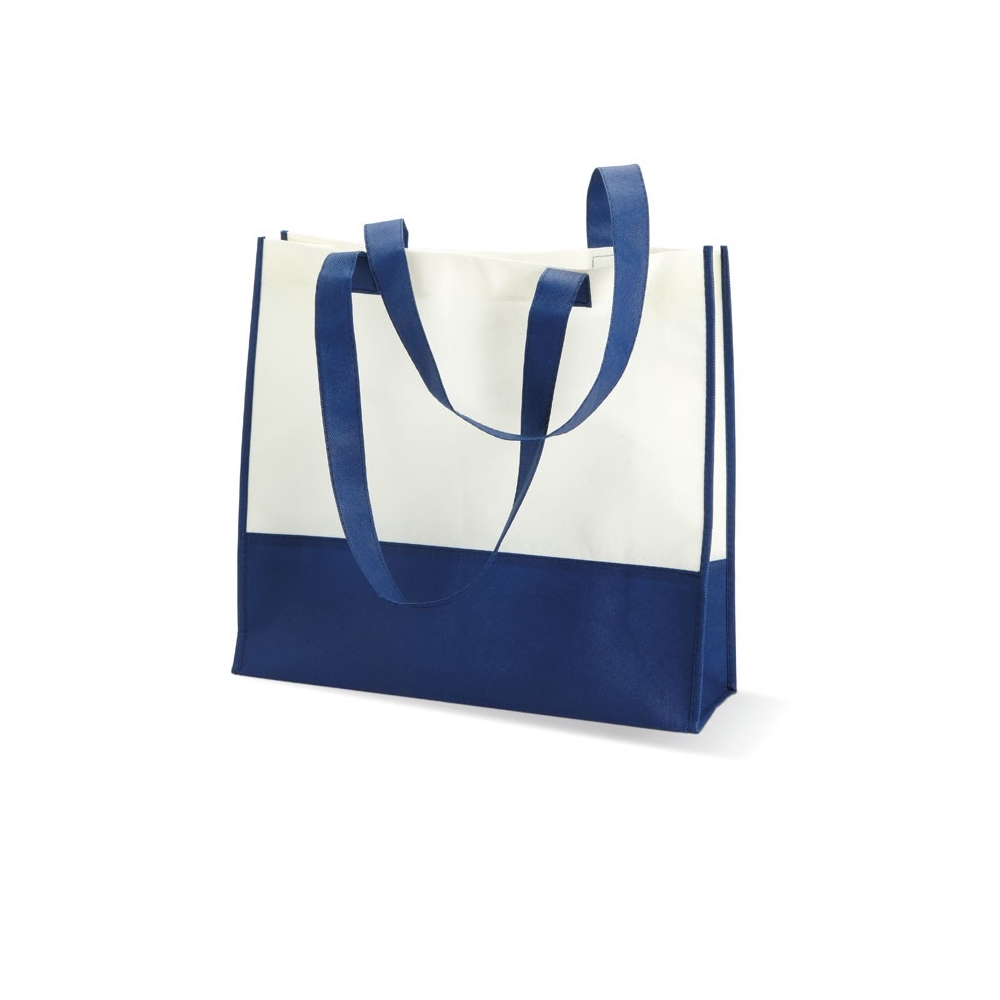 VIVI Pirkinių, paplūdimio maišelis