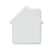 BERMONDS  Mėtinės pastilės namo formos dėkle