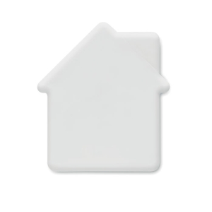 BERMONDS  Mėtinės pastilės namo formos dėkle