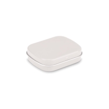 BRISE Mėtinės pastilės skardinėje dėžutėje