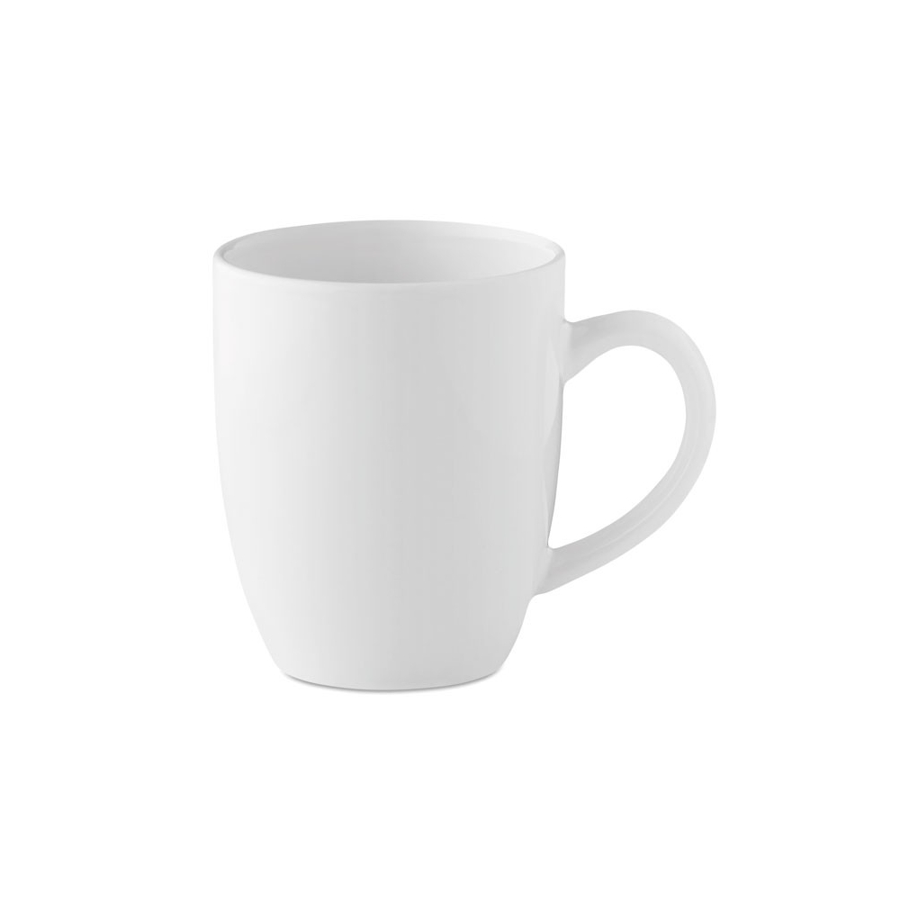 TRENT Keraminis puodelis (300 ml)