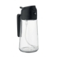 DIP Universalus aliejaus dozatorius 450 ml