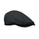 FLAT PEAK Newsboy stiliaus kepurė 235 g/m²