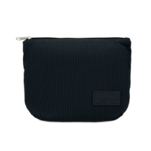 CORDY T Elegantiška velvetinė kosmetinė 220 g/m²