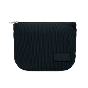 CORDY T Elegantiška velvetinė kosmetinė 220 g/m²