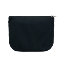 CORDY T Elegantiška velvetinė kosmetinė 220 g/m²