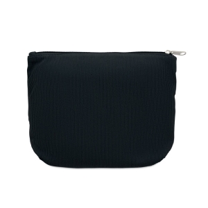 CORDY T Elegantiška velvetinė kosmetinė 220 g/m²