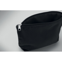 CORDY T Elegantiška velvetinė kosmetinė 220 g/m²