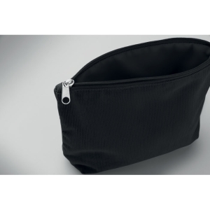 CORDY T Elegantiška velvetinė kosmetinė 220 g/m²