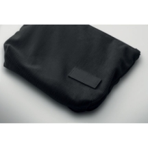 CORDY T Elegantiška velvetinė kosmetinė 220 g/m²