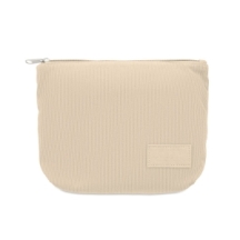CORDY T Elegantiška velvetinė kosmetinė 220 g/m²