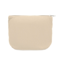 CORDY T Elegantiška velvetinė kosmetinė 220 g/m²