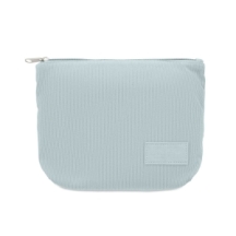CORDY T Elegantiška velvetinė kosmetinė 220 g/m²