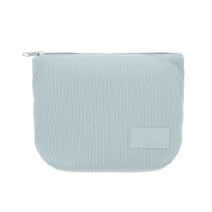 CORDY T Elegantiška velvetinė kosmetinė 220 g/m²