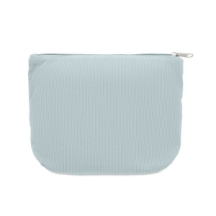 CORDY T Elegantiška velvetinė kosmetinė 220 g/m²