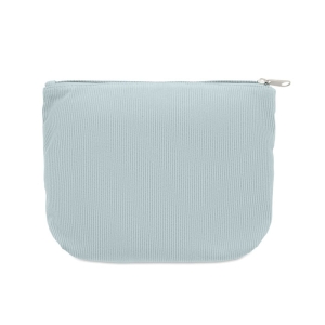 CORDY T Elegantiška velvetinė kosmetinė 220 g/m²