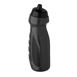 FERSK Sportinė gertuvė su patogiu paėmimu 700 ml