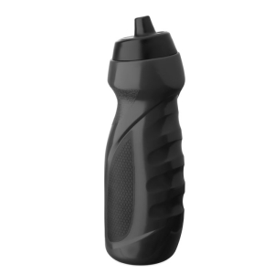 FERSK Sportinė gertuvė su patogiu paėmimu 700 ml