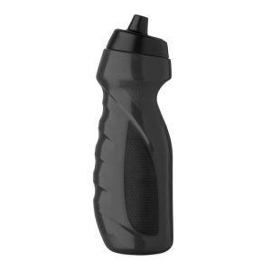 FERSK Sportinė gertuvė su patogiu paėmimu 700 ml