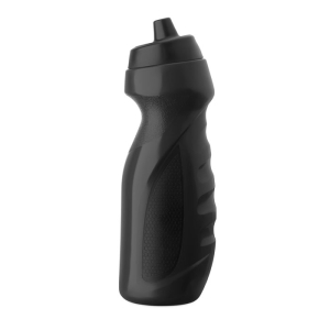 FERSK Sportinė gertuvė su patogiu paėmimu 700 ml