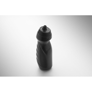 FERSK Sportinė gertuvė su patogiu paėmimu 700 ml