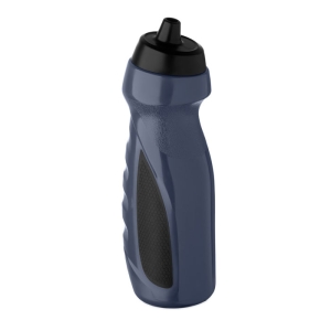 FERSK Sportinė gertuvė su patogiu paėmimu 700 ml