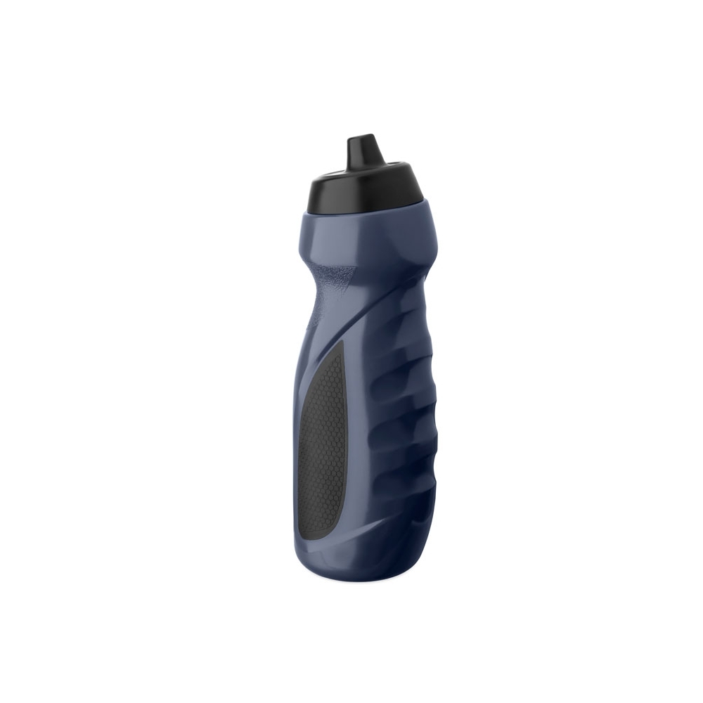 FERSK Sportinė gertuvė su patogiu paėmimu 700 ml