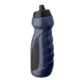 FERSK Sportinė gertuvė su patogiu paėmimu 700 ml