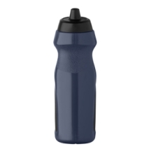 FERSK Sportinė gertuvė su patogiu paėmimu 700 ml