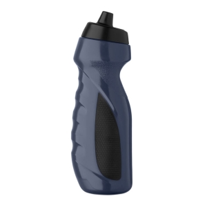 FERSK Sportinė gertuvė su patogiu paėmimu 700 ml
