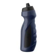 FERSK Sportinė gertuvė su patogiu paėmimu 700 ml