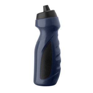 FERSK Sportinė gertuvė su patogiu paėmimu 700 ml
