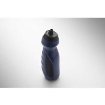 FERSK Sportinė gertuvė su patogiu paėmimu 700 ml