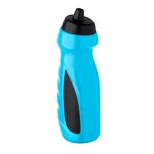 FERSK Sportinė gertuvė su patogiu paėmimu 700 ml