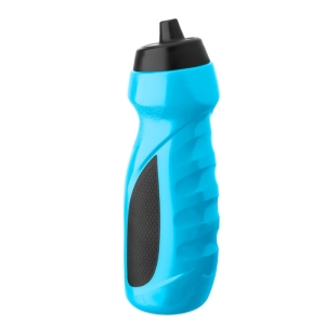 FERSK Sportinė gertuvė su patogiu paėmimu 700 ml