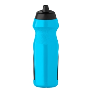 FERSK Sportinė gertuvė su patogiu paėmimu 700 ml