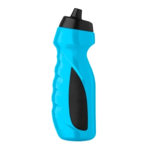 FERSK Sportinė gertuvė su patogiu paėmimu 700 ml