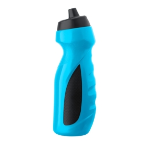 FERSK Sportinė gertuvė su patogiu paėmimu 700 ml