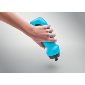 FERSK Sportinė gertuvė su patogiu paėmimu 700 ml