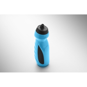 FERSK Sportinė gertuvė su patogiu paėmimu 700 ml