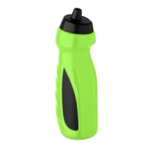 FERSK Sportinė gertuvė su patogiu paėmimu 700 ml