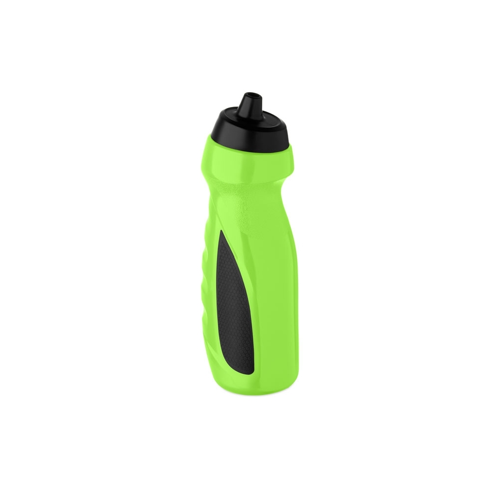 FERSK Sportinė gertuvė su patogiu paėmimu 700 ml