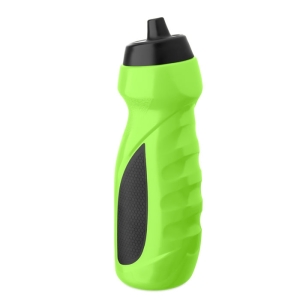 FERSK Sportinė gertuvė su patogiu paėmimu 700 ml