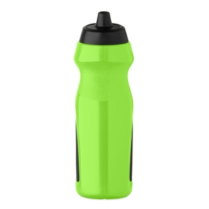 FERSK Sportinė gertuvė su patogiu paėmimu 700 ml