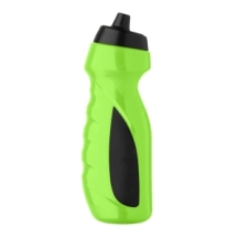 FERSK Sportinė gertuvė su patogiu paėmimu 700 ml