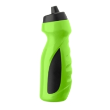 FERSK Sportinė gertuvė su patogiu paėmimu 700 ml