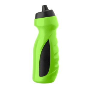 FERSK Sportinė gertuvė su patogiu paėmimu 700 ml